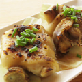 料理メニュー写真&nbsp;-