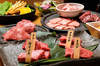 神戸牛 吉祥吉 焼肉 南京町本店
