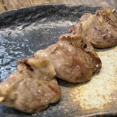 ハート