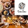 Italian Kitchen VANSAN 行徳店の画像