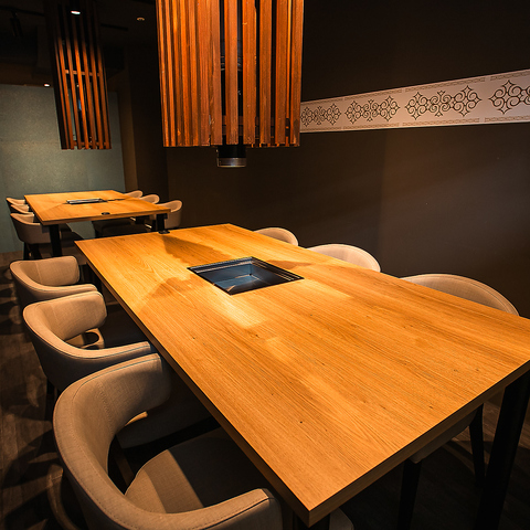 Caen �J�G �V�h�X