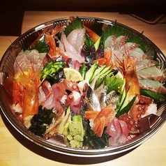 あなたの希望に合わせたオリジナルテイクアウトをご用意