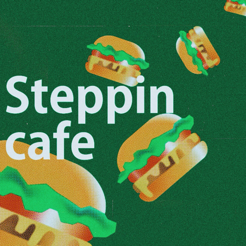 子ども連れで気軽に。絶品バーガーが揃うおしゃれな店。ペット可(テラスのみ)