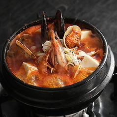 吾照里 オジョリ 倉敷店の特集写真