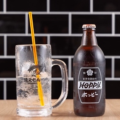 ドリンクも全品399円(税込)！