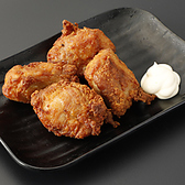 鶏王子 上野アメ横のおすすめ料理3