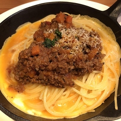 Cafeバル&Deli つつじとかえでのおすすめランチ1