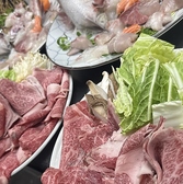 黒崎居酒屋 すし天や