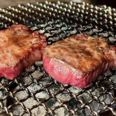 「冷凍しない」という最高峰の鮮度管理