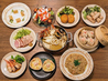Ramen&Bistro Crab Club のおすすめポイント1