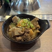 広島風お好み焼き 岩田家のおすすめ料理2