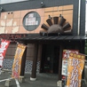 焼肉屋さかい 京都一乗寺店のおすすめポイント3