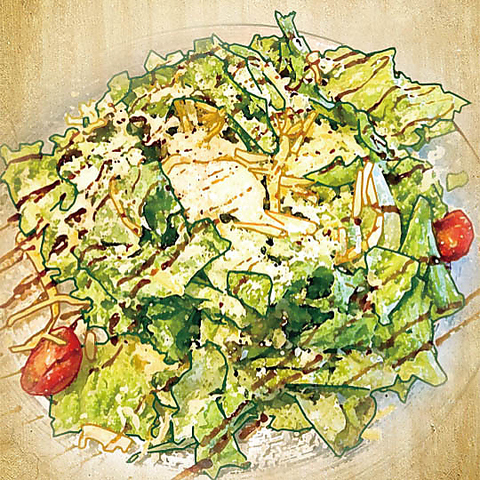 公式 原価ビストロ チーズプラス お酒が原価で楽しめる創作チーズ料理の本格ビストロ