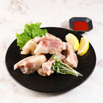 A5ランクの山形黒毛和牛を使った本場焼肉店