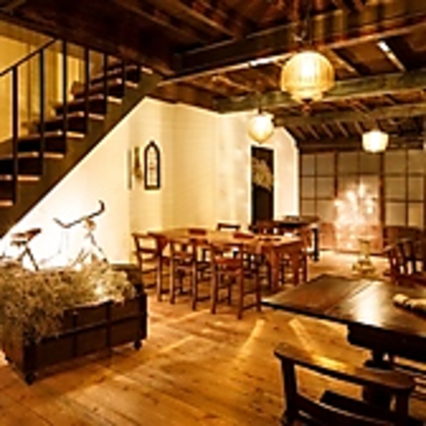 BRASSERIE 1945 ubX[C`LESE