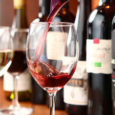 ランチアルコール