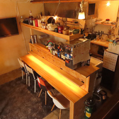 当店ではこまめな手洗いや、手指や店内備品のアルコール消毒などを徹底しておりますので、安心してご来店いただけます。気になることがございましたらお気軽にお声がけください。