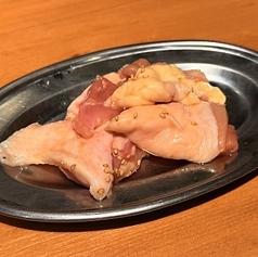 [鶏]鶏もも