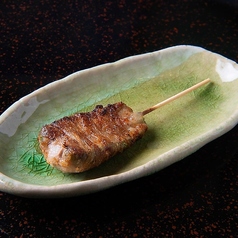 テイクアウト　ピーマンチーズ焼