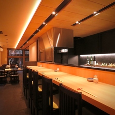 町家食堂 晴れやかの雰囲気1