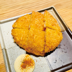 【広島名物】丸天がんす