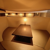 女子会★おしゃれ空間が売りです！！