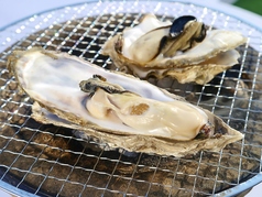 LC五稜郭ホテル別館屋上ビアガーデン　LCガーデン　函館特集写真1