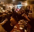 てきちょくdining＆Barの雰囲気1