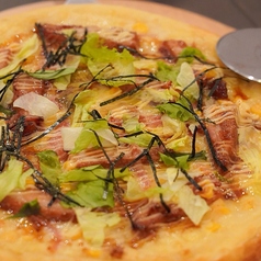 Cafe&Restaurant ARANCIAの写真2
