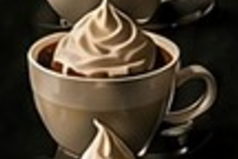 ウインナーコーヒー