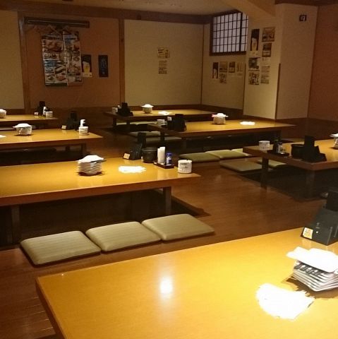 「魚民 長野駅」の画像検索結果