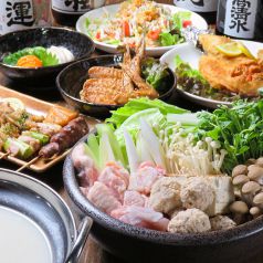 やきとりBeckの写真3