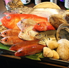 新鮮な魚介類と地酒専門店 魚武のおすすめポイント1