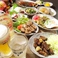 カレーの通販サイト(三重県)