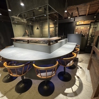 大人（OTN）な雰囲気でお楽しみいただけます、、、♪