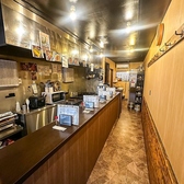 とり晴 志田商店の雰囲気2