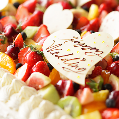 ʋ{ܒ_CjO moto 򕌉w݂щr