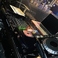 本格的なDJブース完備☆
