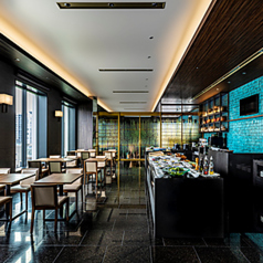 La Belle Assiette ラベルアシェット特集写真1