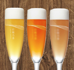 燻製鉄板焼 クラフトビール MOKU 新橋店のコース写真