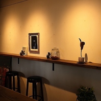 飲み放題/宴会/イタリアン/貸切/パスタ/ピザ/ディナー