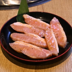 トントロ