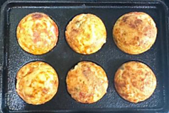 たこ焼セット【6個分】