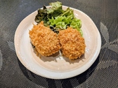 Ramen&Bistro Crab Club のおすすめ料理3