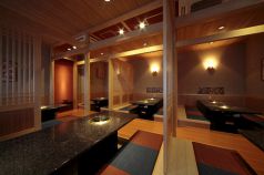 羅生門　王塚台店の写真3