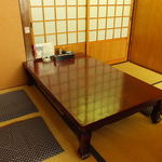 ≪個室≫少人数～大人数でのご宴会に◎