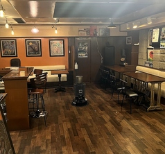 貸切も可能で、気軽にお問い合わせくださいませ。