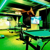 お部屋タイプ豊富にご用意！