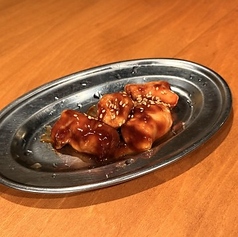 [ホ]マルチョウ