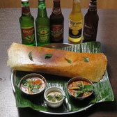 INDUS kawasaki インダス カワサキのおすすめ料理2